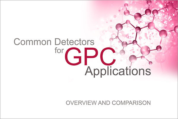 Latest and Archive News Testa Analytical